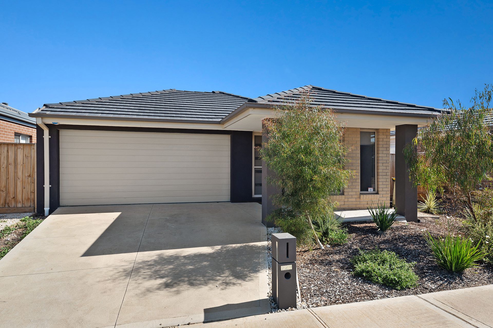 229 Black Forest Road, Werribee, VIC 3030