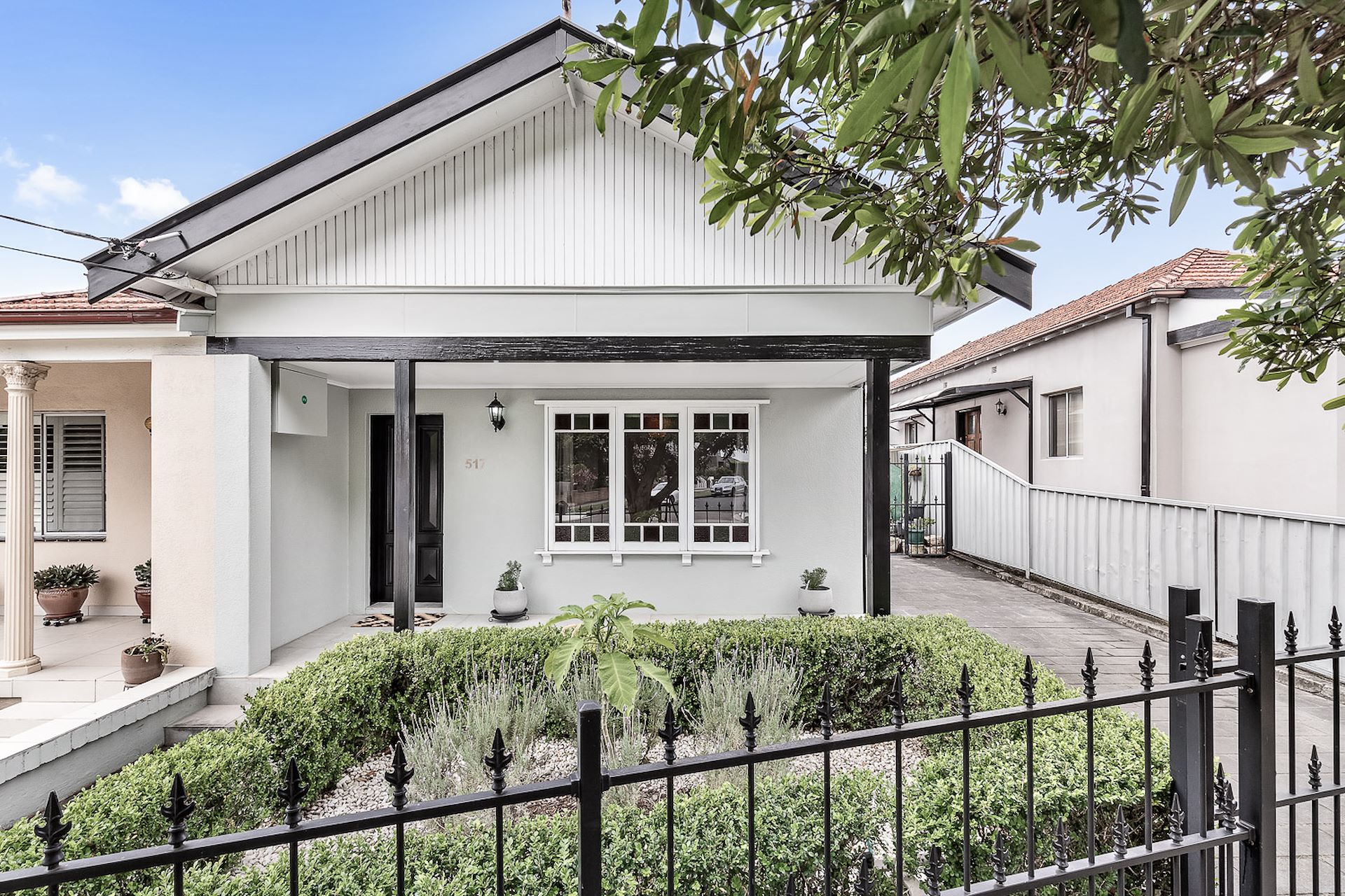 517 Lyons Road West, Five Dock, NSW 2046