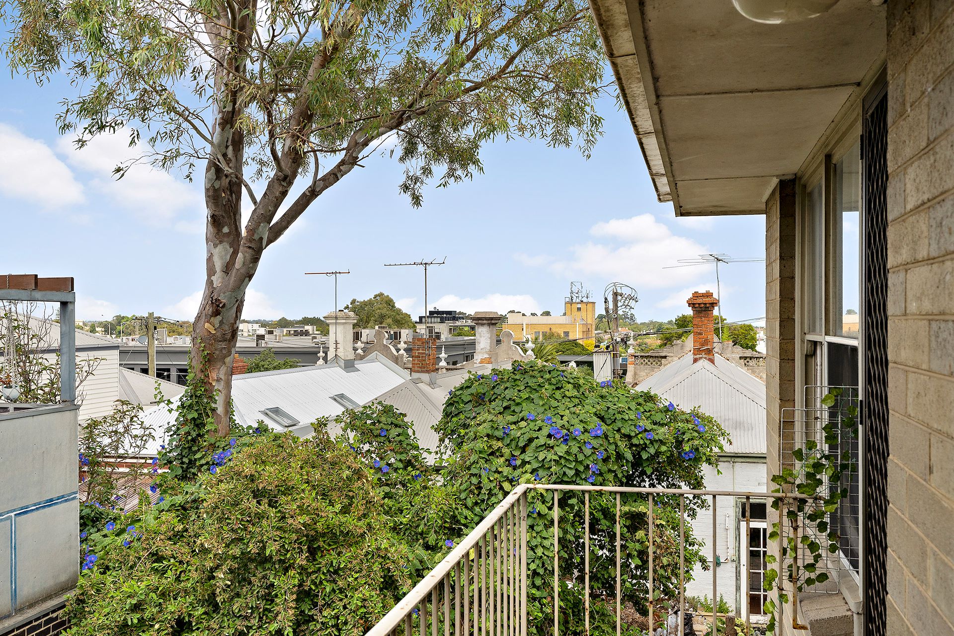 9/27 Waterloo Crescent