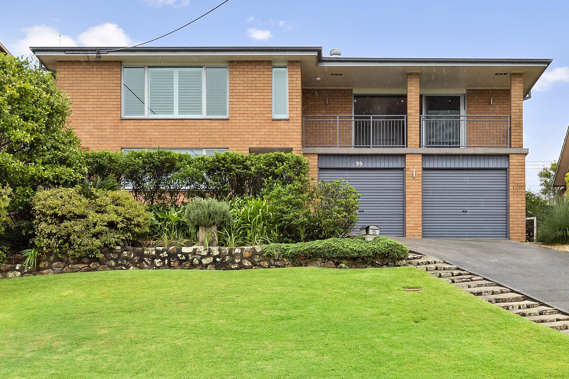 55 Alexander Parade, Charlestown, NSW 2290