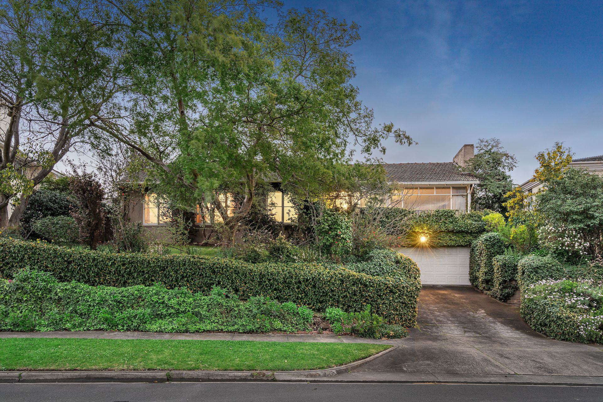 5456 Mountain View Road, Balwyn North, VIC 3104