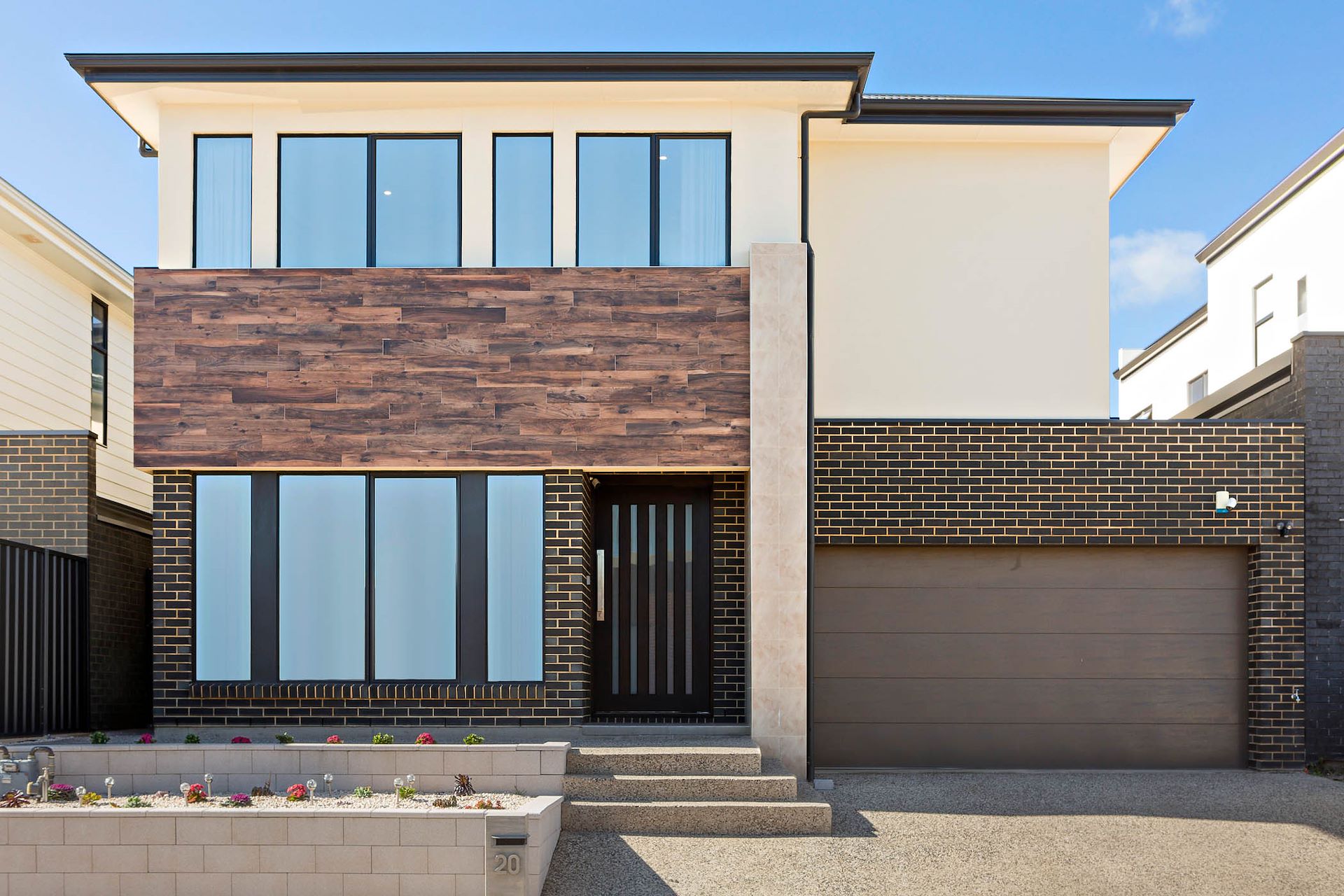 20 Abercrombie Avenue, Woodforde, SA 5072