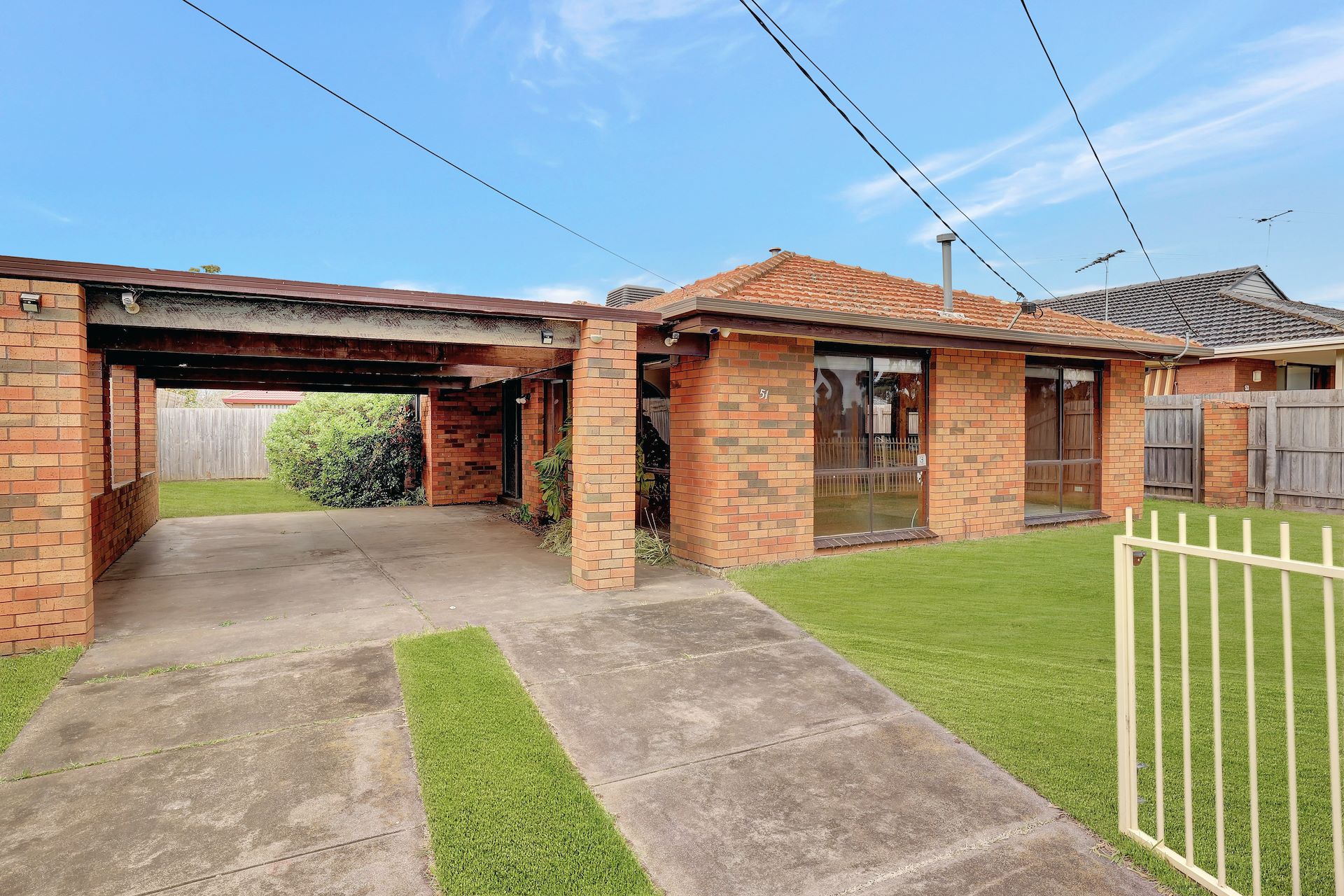 51 Woodville Park Drive, Hoppers Crossing, VIC 3029