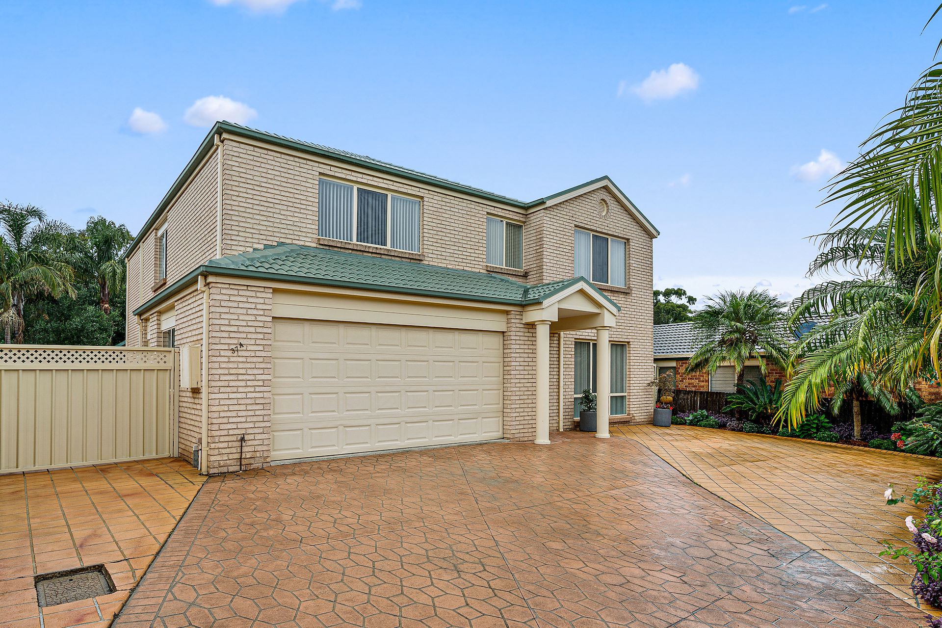 37a Berkeley Road, Berkeley, NSW 2506