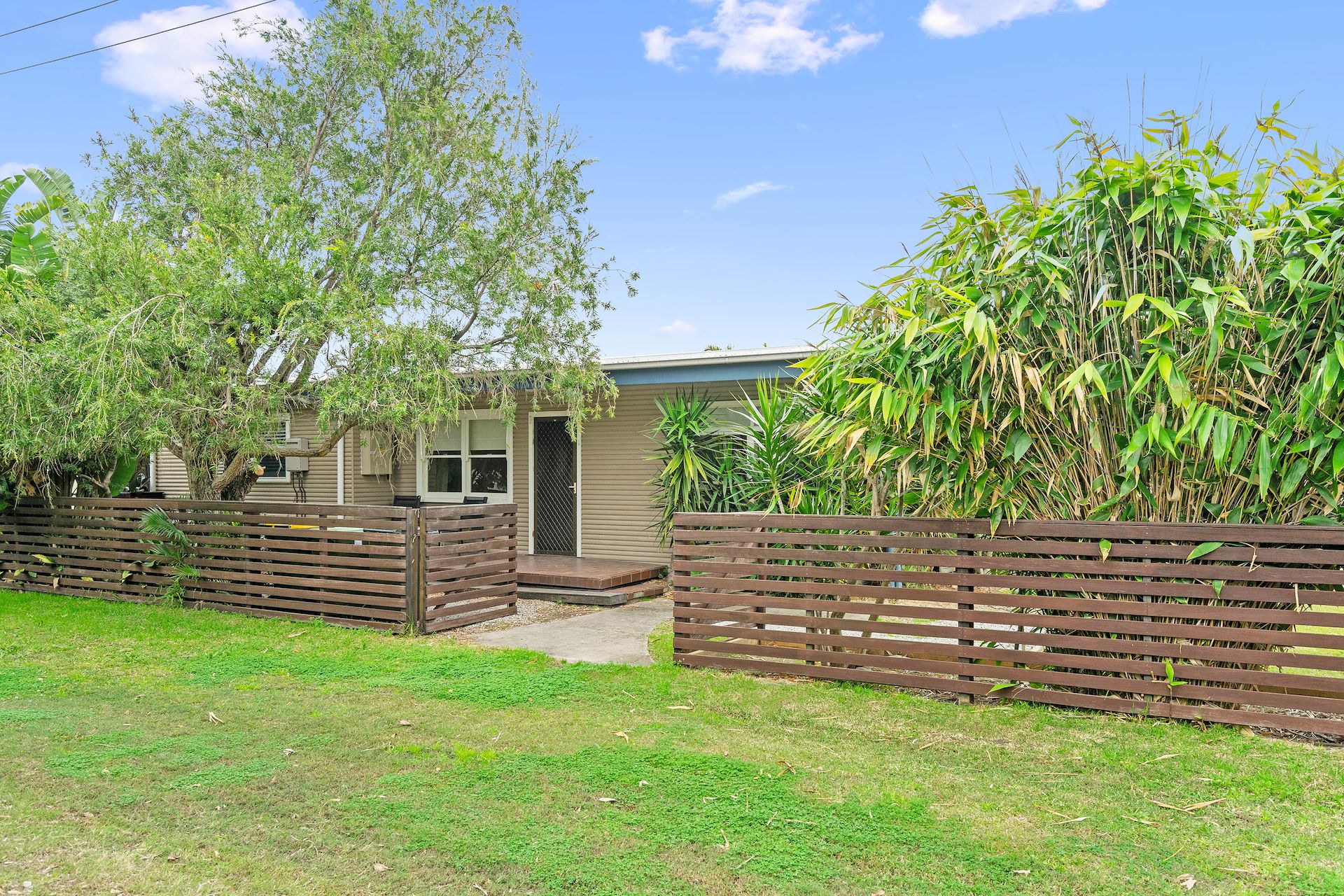 23-arthur-street-belmont-south-nsw-2280