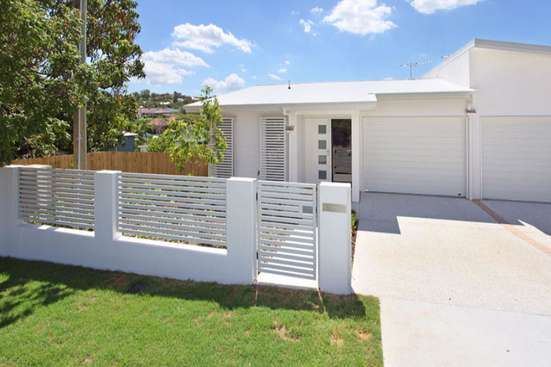 6 Huxley Avenue, Alderley, QLD 4051