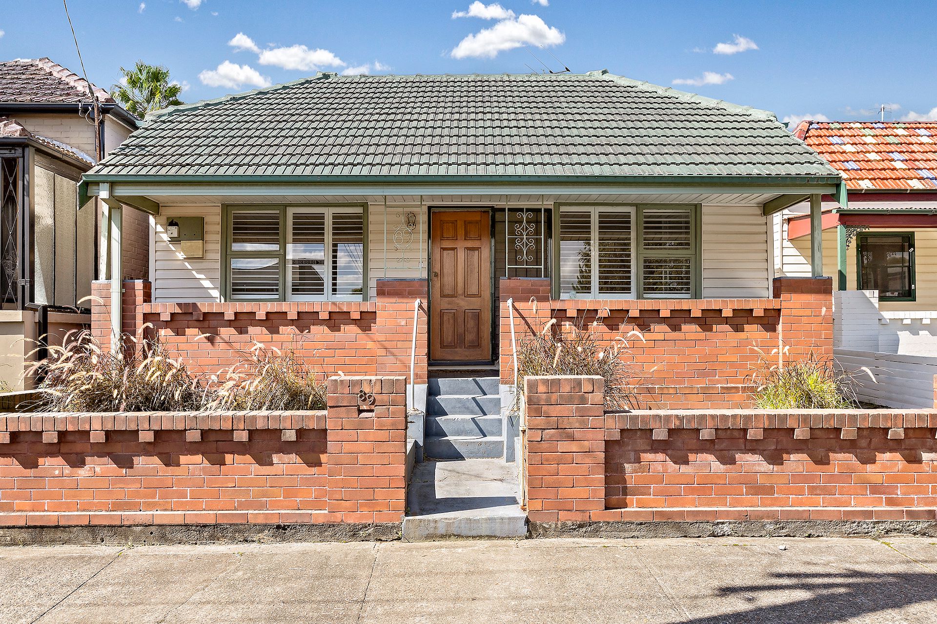 89 Hubert Street, Lilyfield, NSW 2040