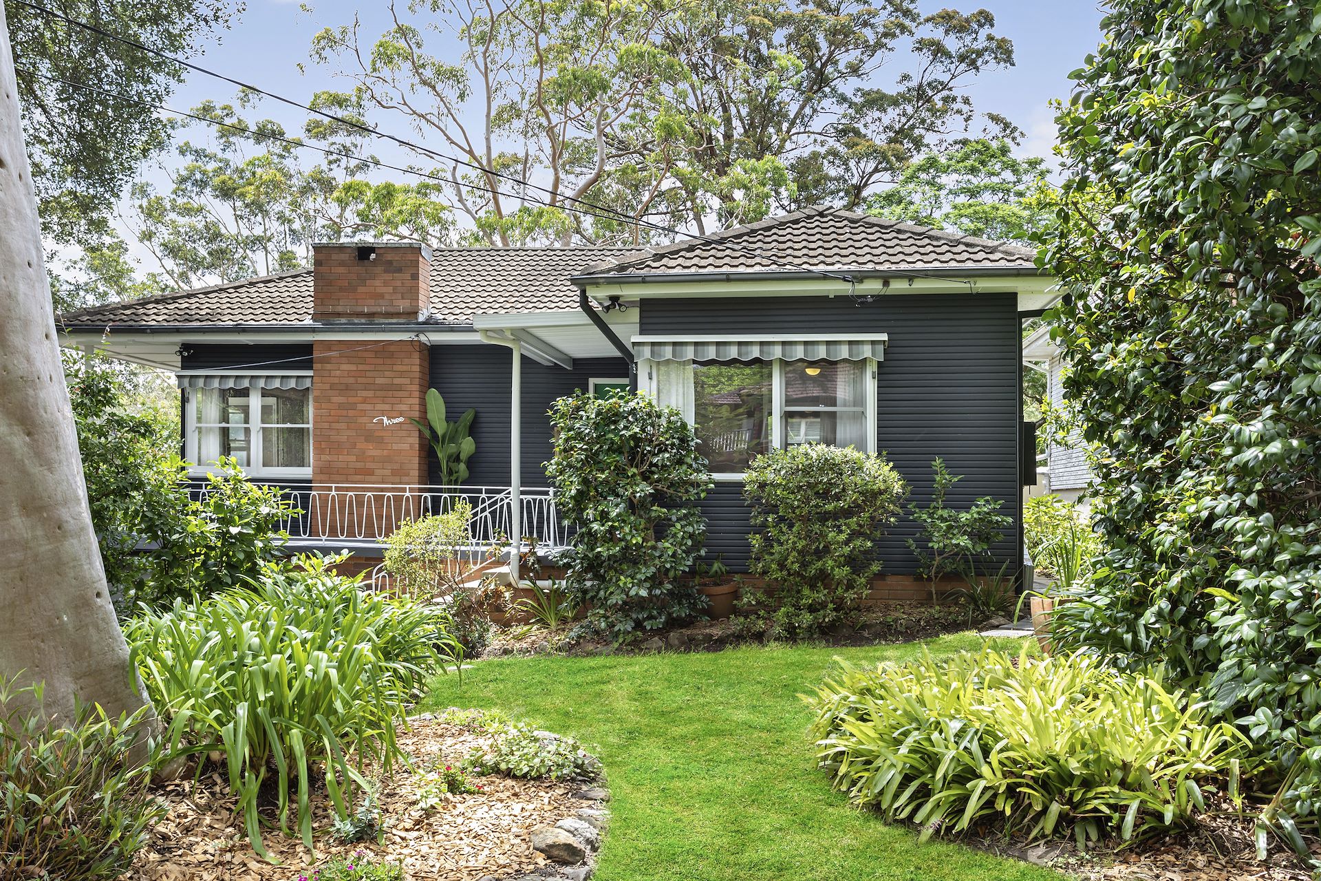 3 Rothwell Road, Turramurra, NSW 2074