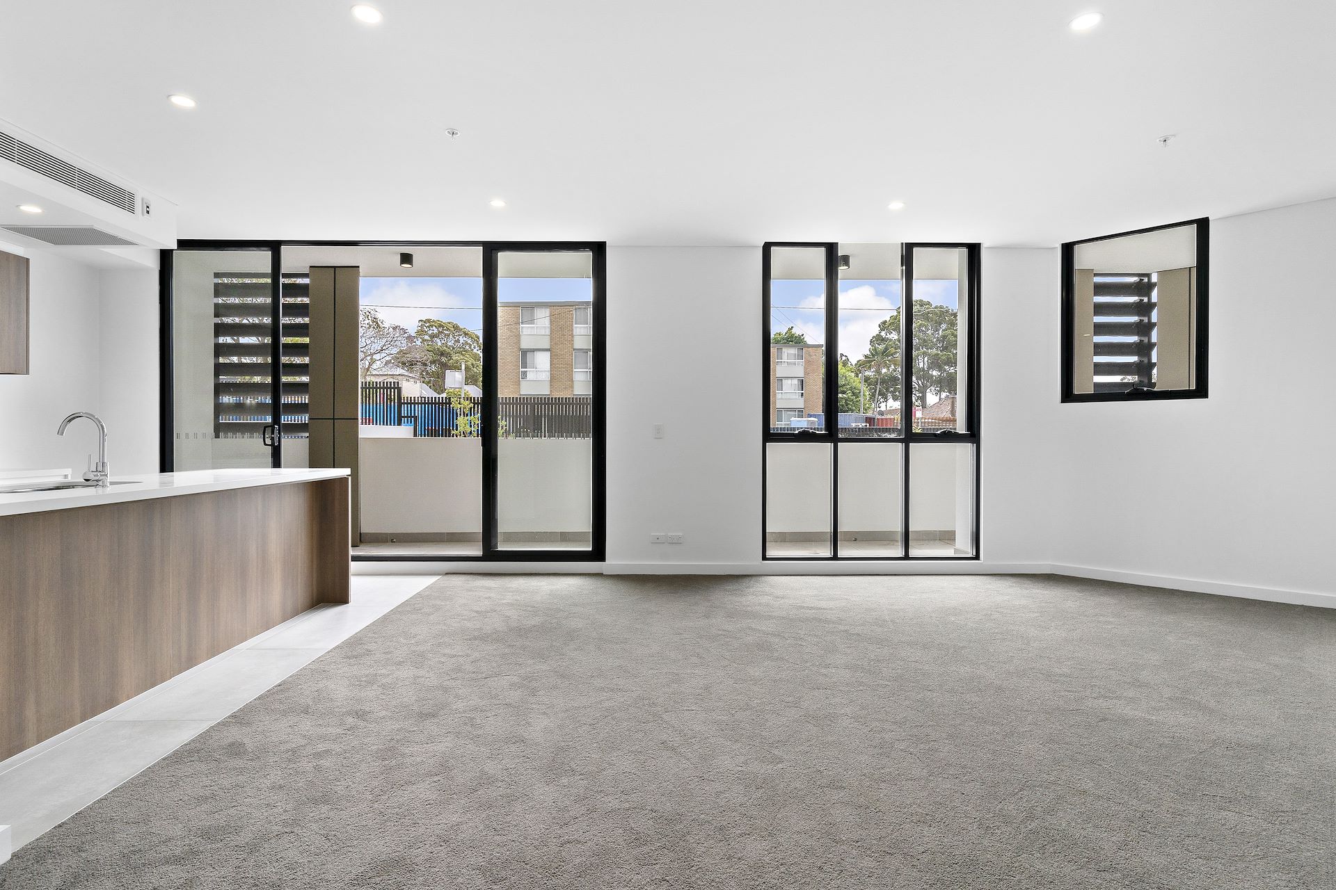 G02/79 Regent Street