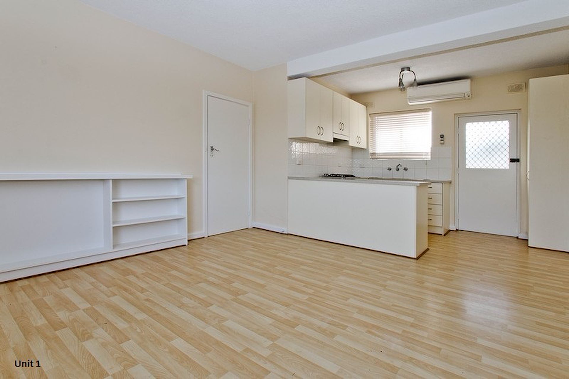 1/72 Henley Beach Road, Henley Beach, SA 5022