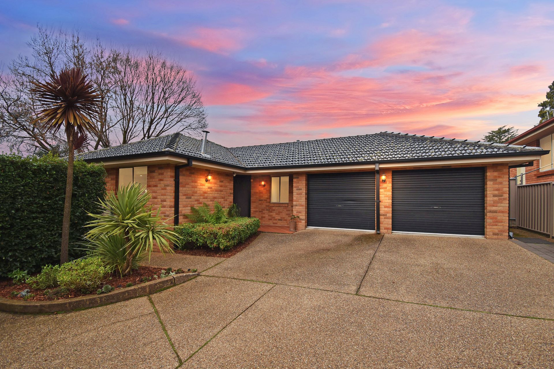 120a Coronation Drive, Orange, NSW 2800
