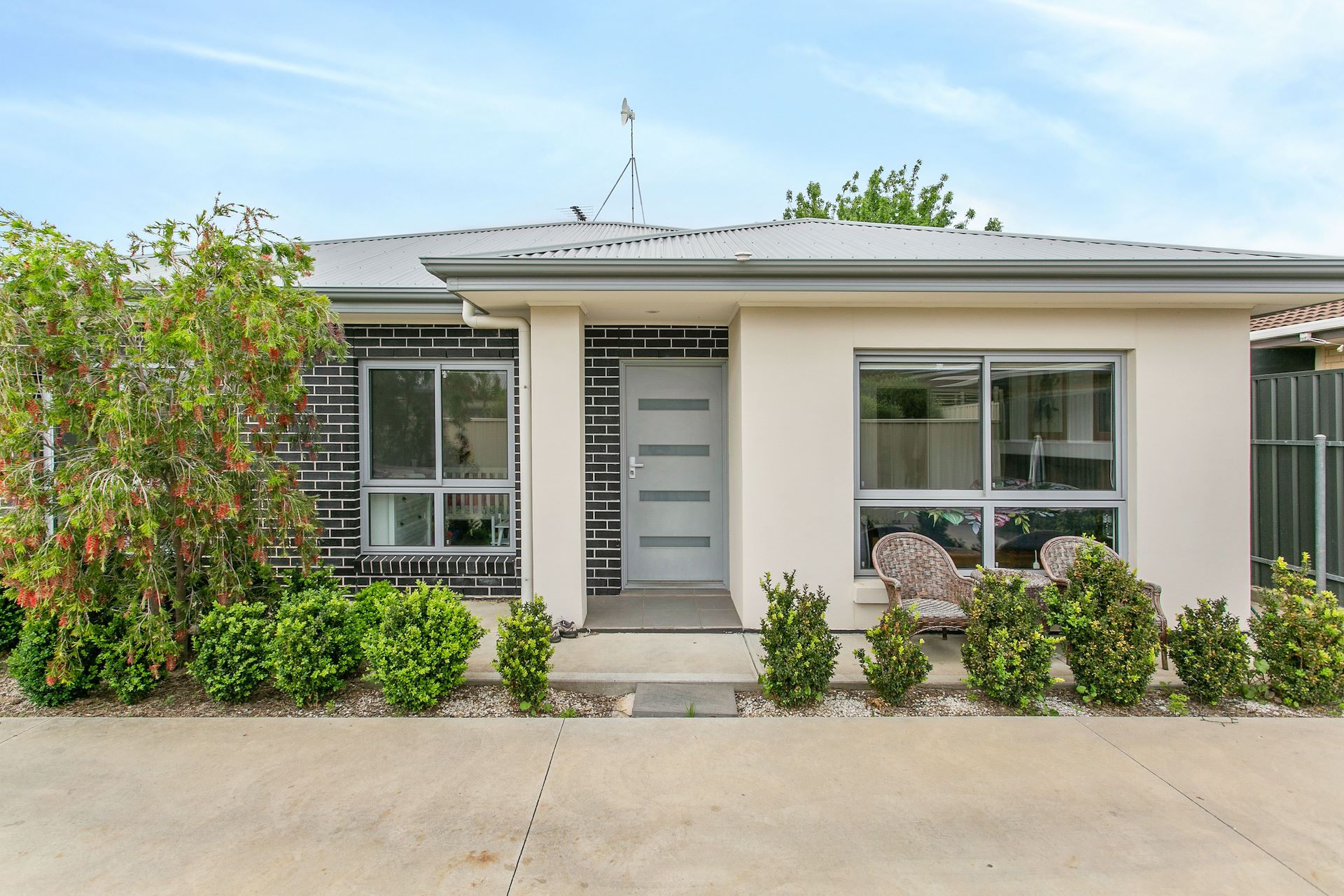33A Clifton Street, Camden Park, SA 5038