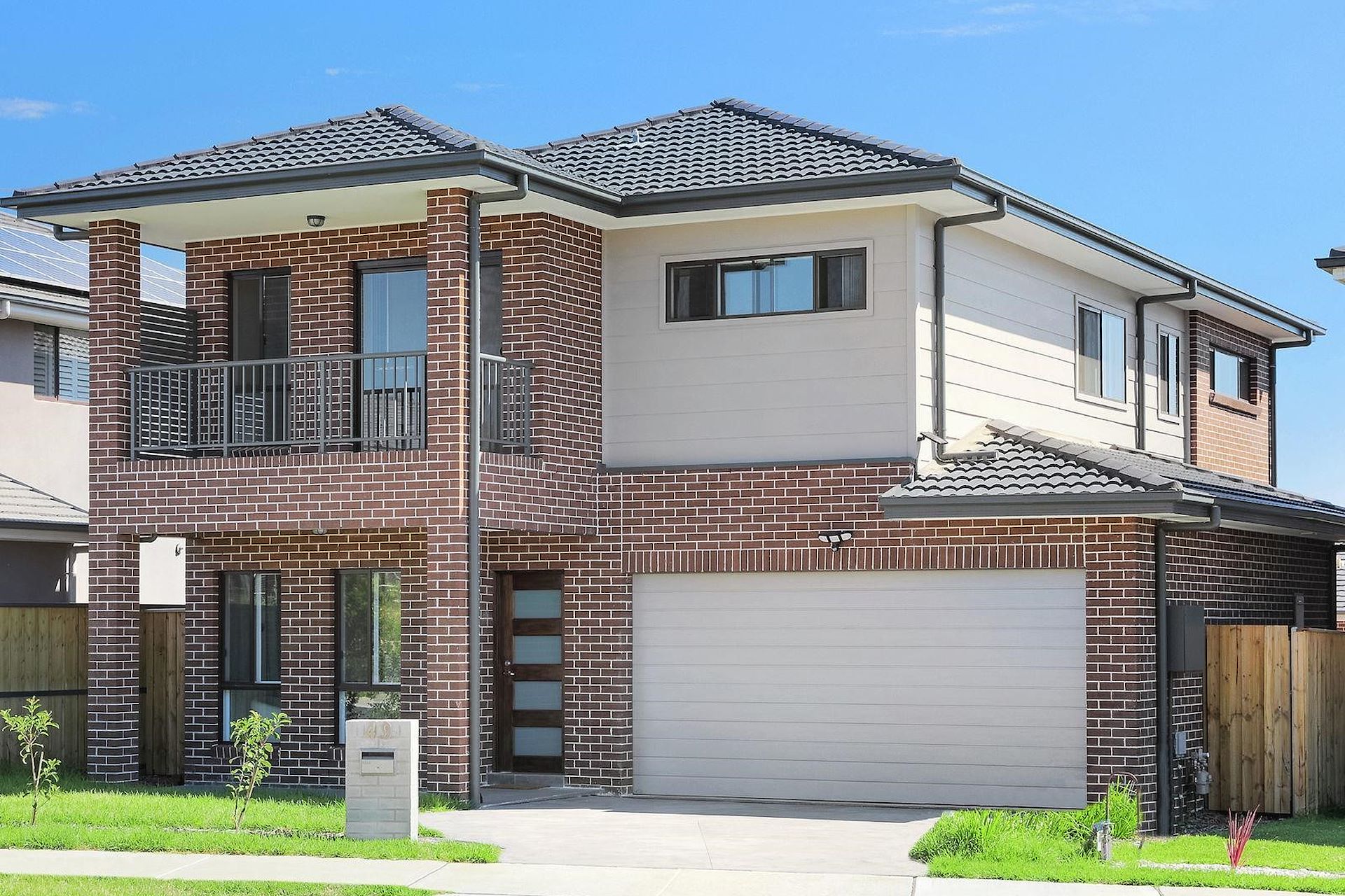 49 Barry Road, Kellyville, NSW 2155