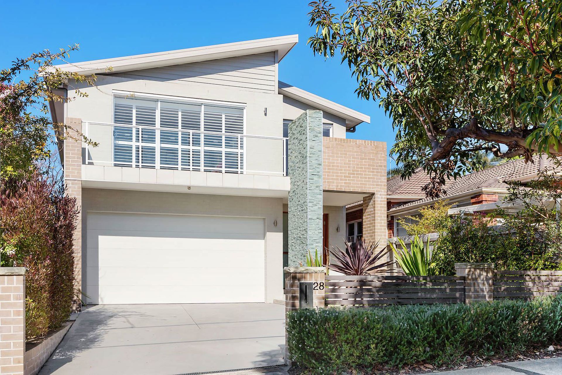 28 Soldiers Avenue, Freshwater, NSW 2096