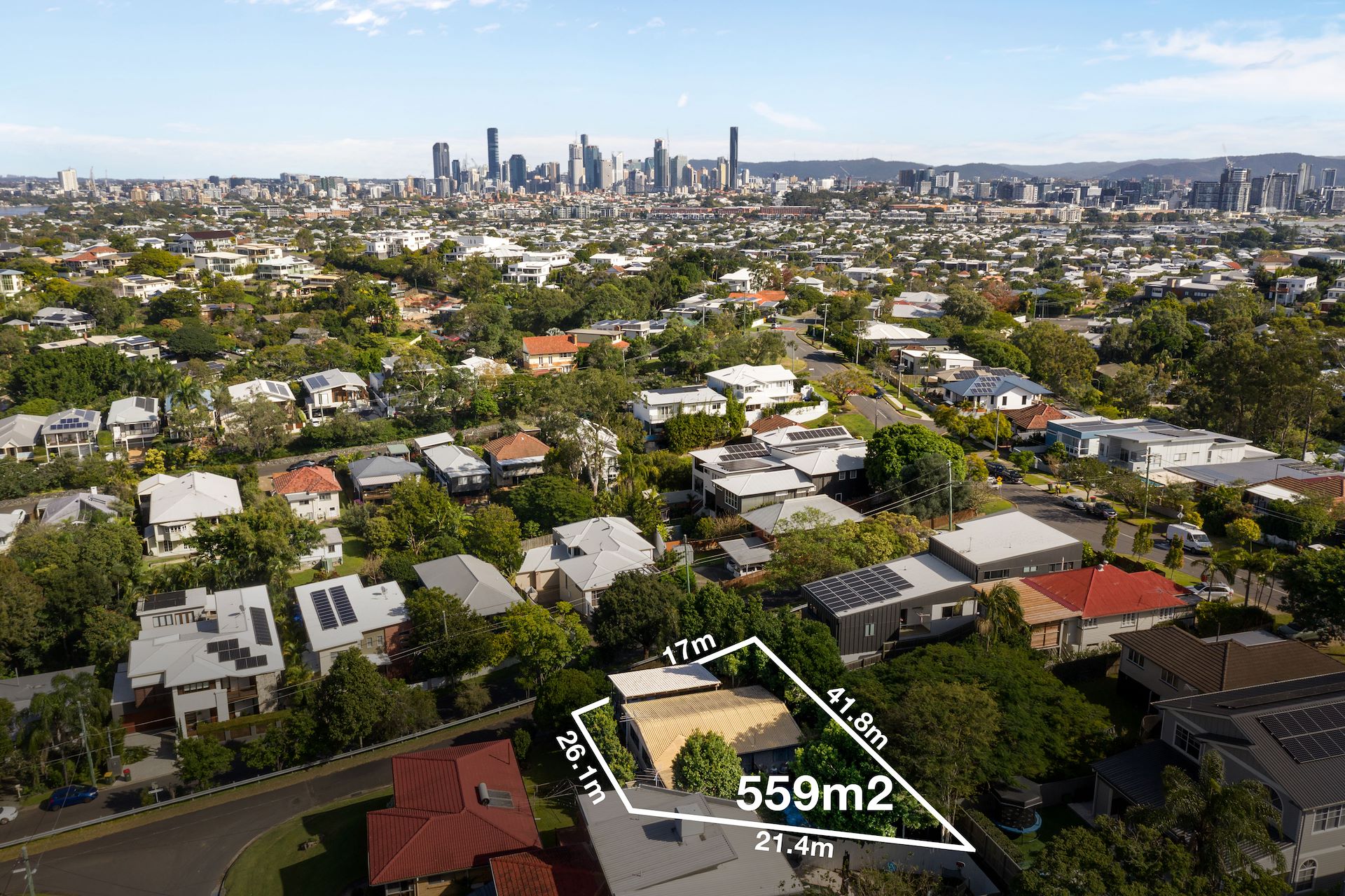 10 Tugulawa Street, Balmoral, QLD 4171