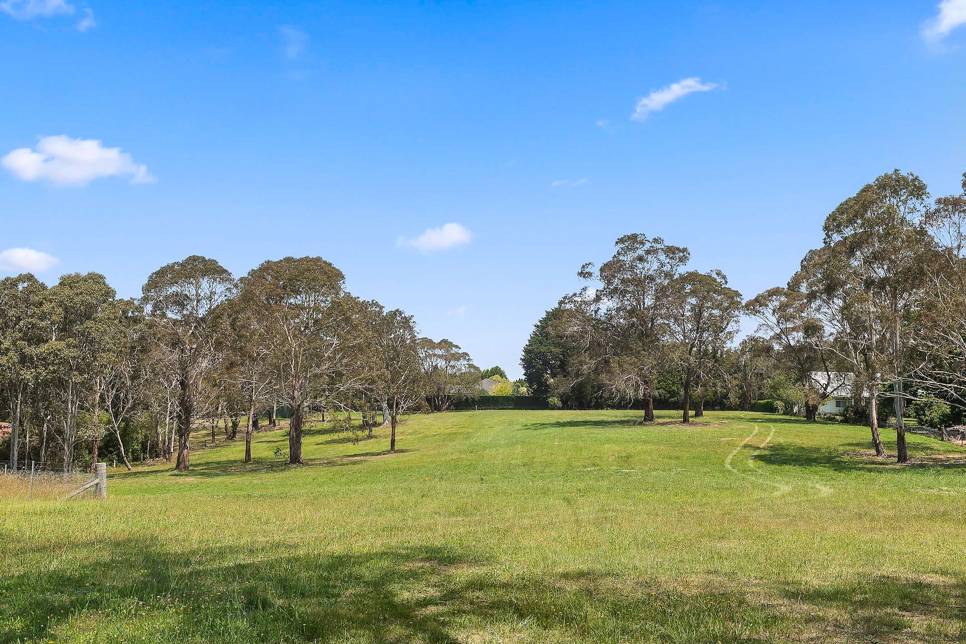 Belle Property Listings