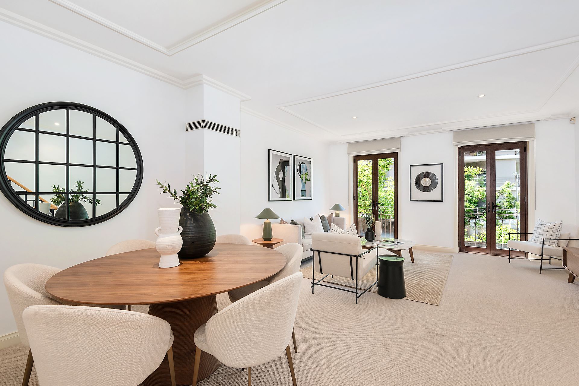 17 Greenknowe Avenue Elizabeth Bay NSW 2011 17-greenknowe-avenue-elizabeth-bay-nsw-2011