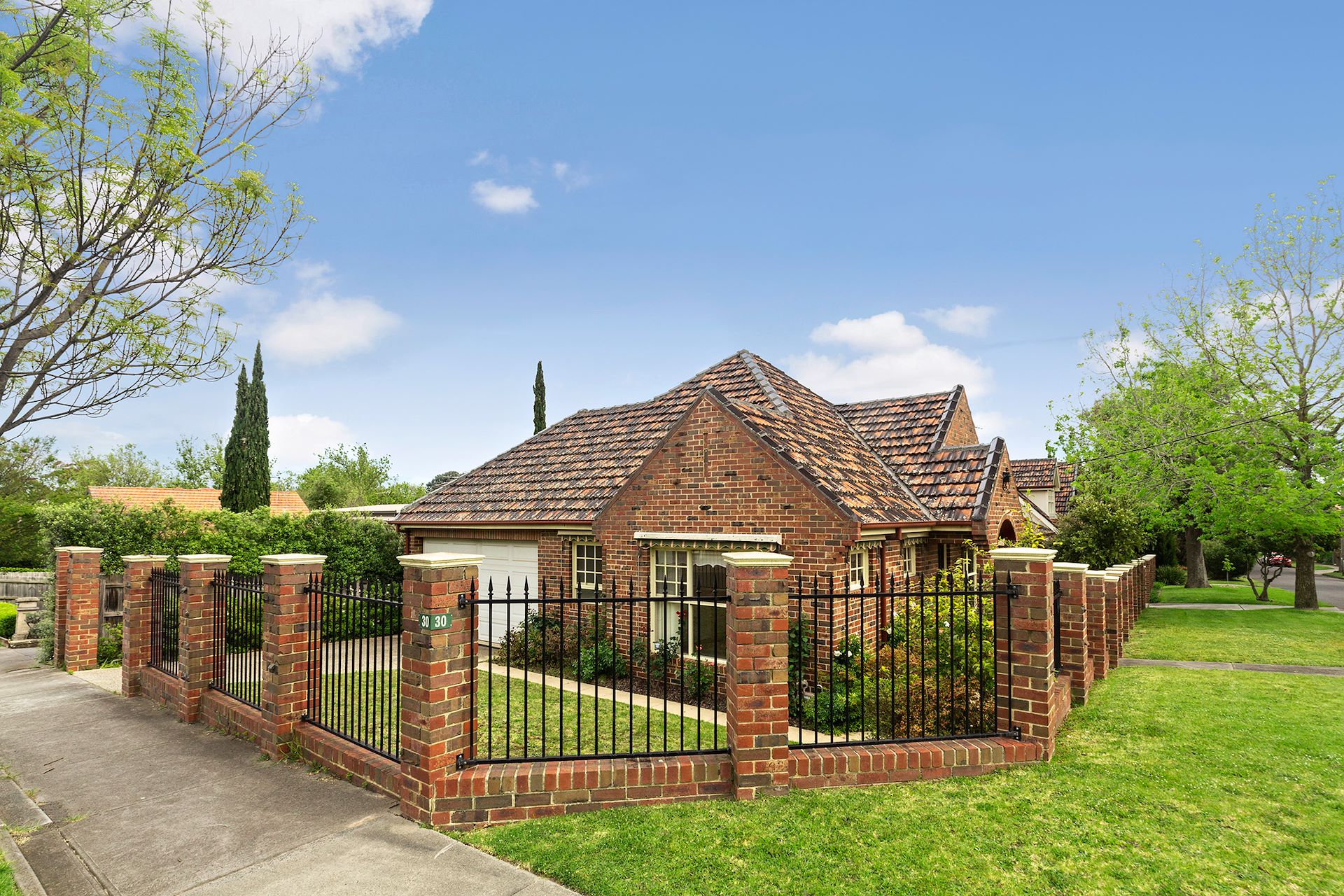 30-albion-road-glen-iris-vic-3146