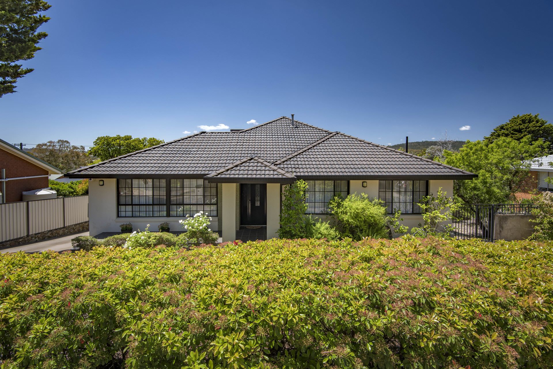 65 Beasley Street, Torrens, ACT 2607