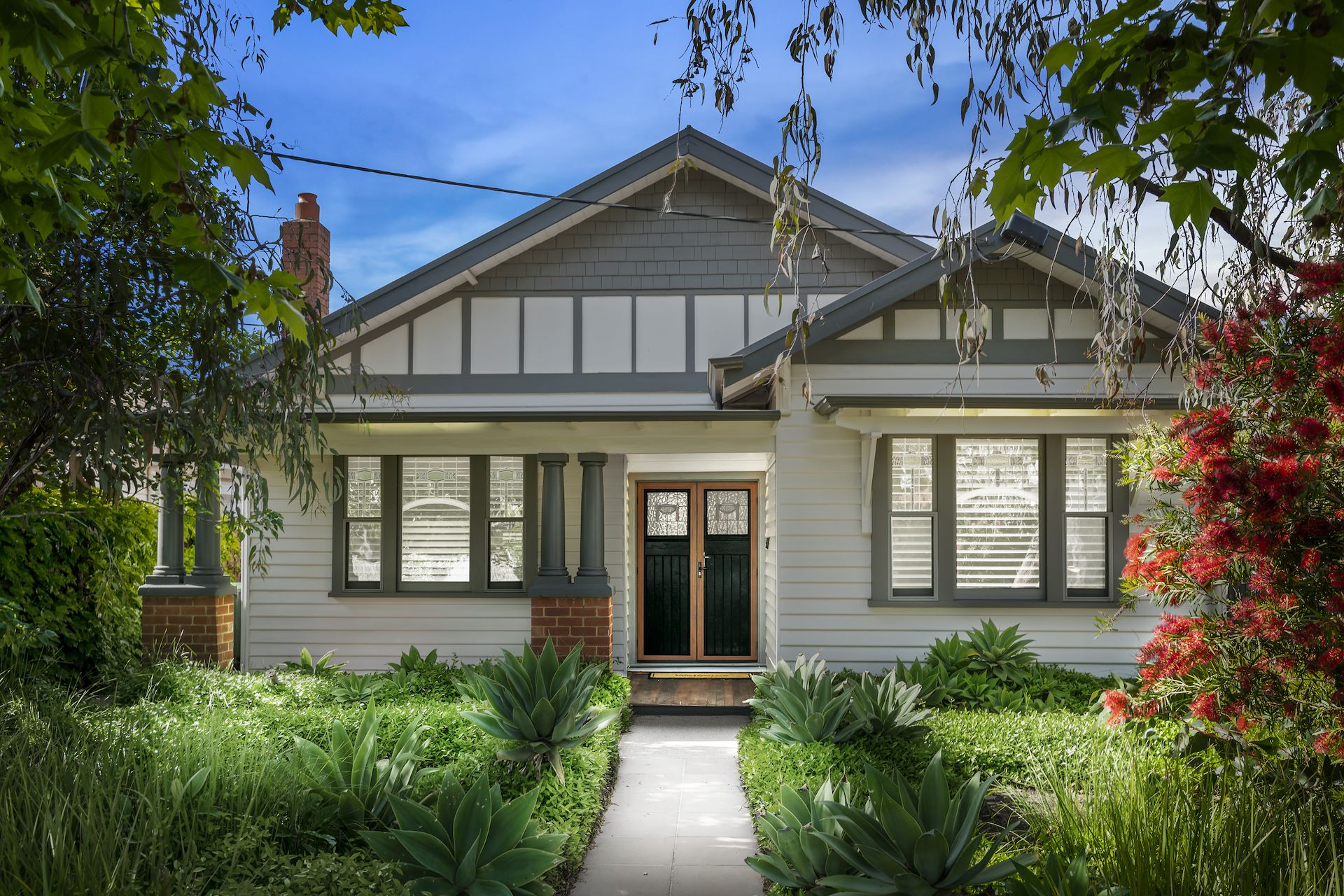 11 Gibbons Street, Werribee, VIC 3030