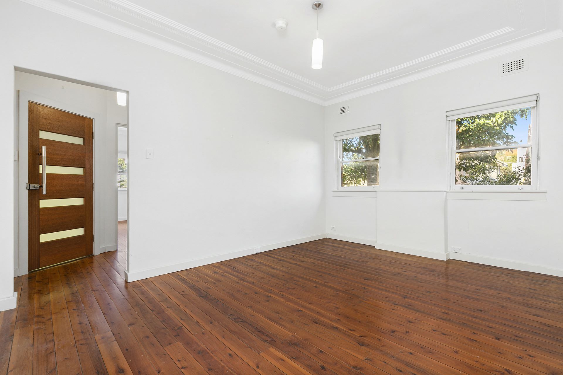 3/1 Cameron Avenue
