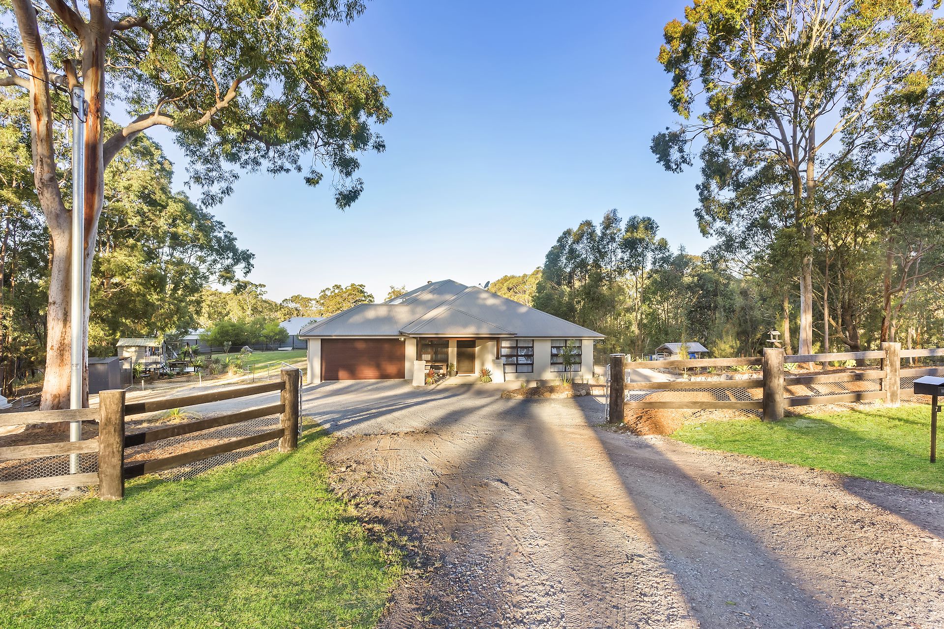 7 Uffington Road, Duns Creek, NSW 2321