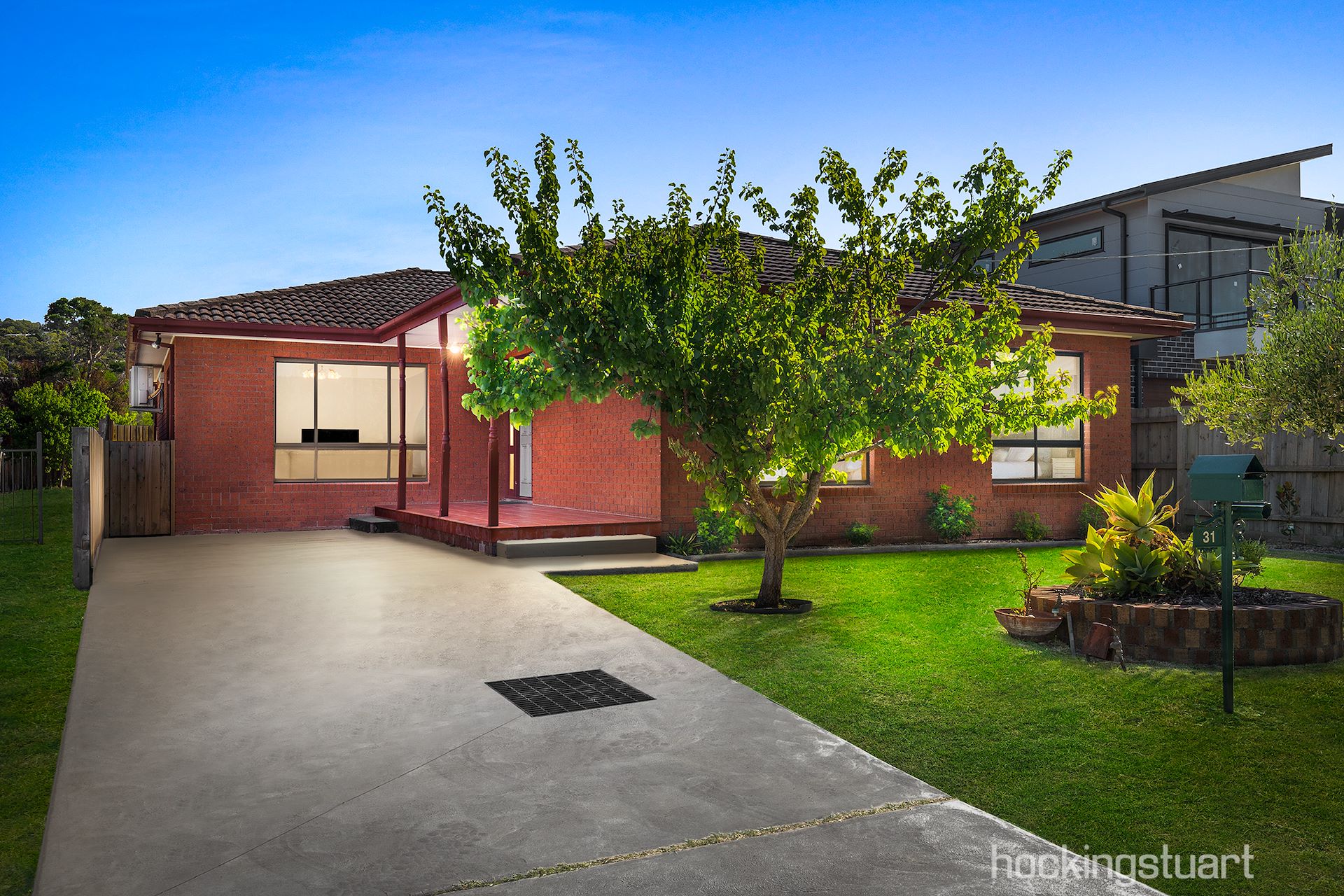 31 Davies Street, Safety Beach, VIC 3936