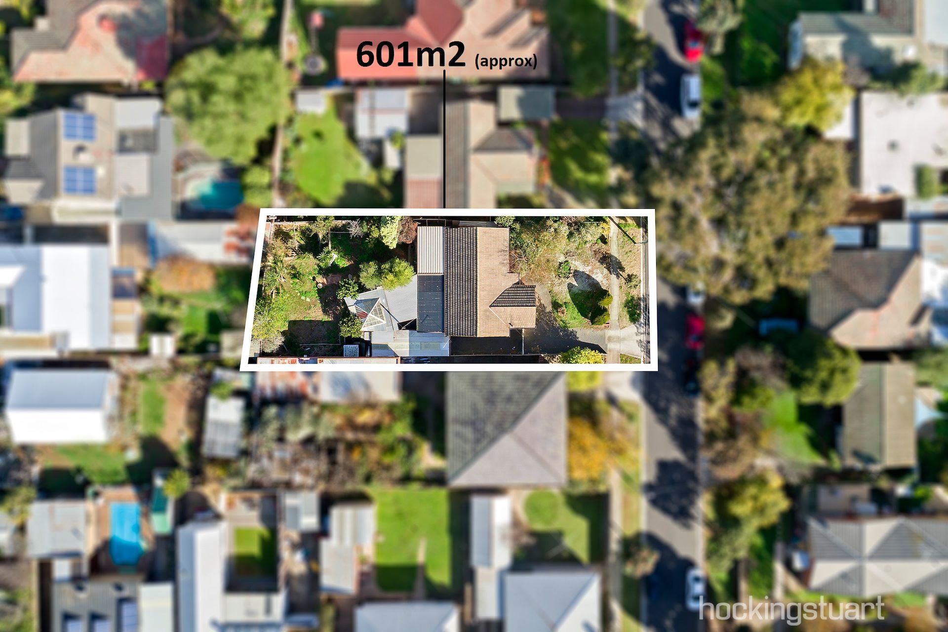 3 Scotsburn Grove, Werribee, VIC 3030