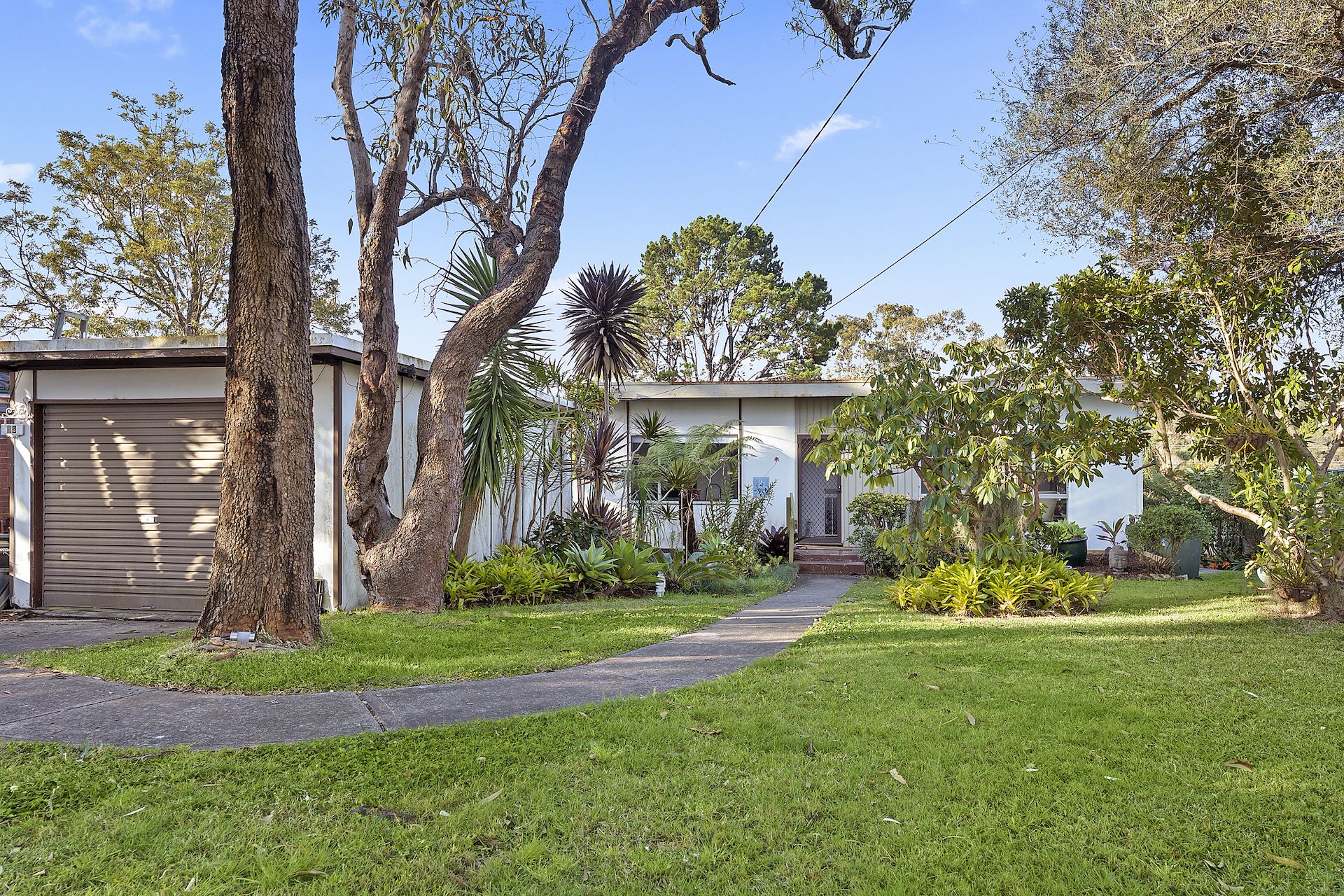 52 Excelsior Road, Mount Colah, NSW 2079