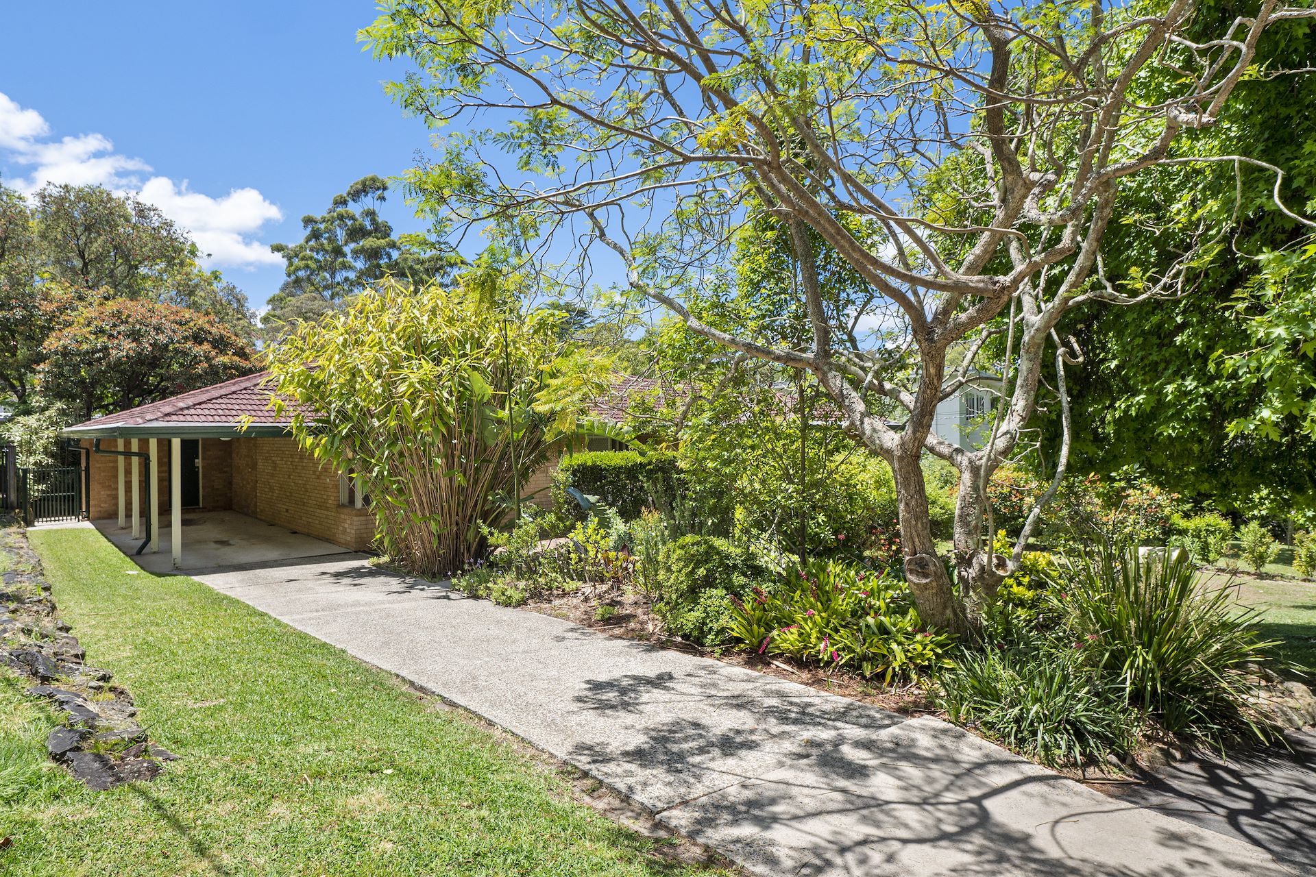 72 Wallalong Crescent