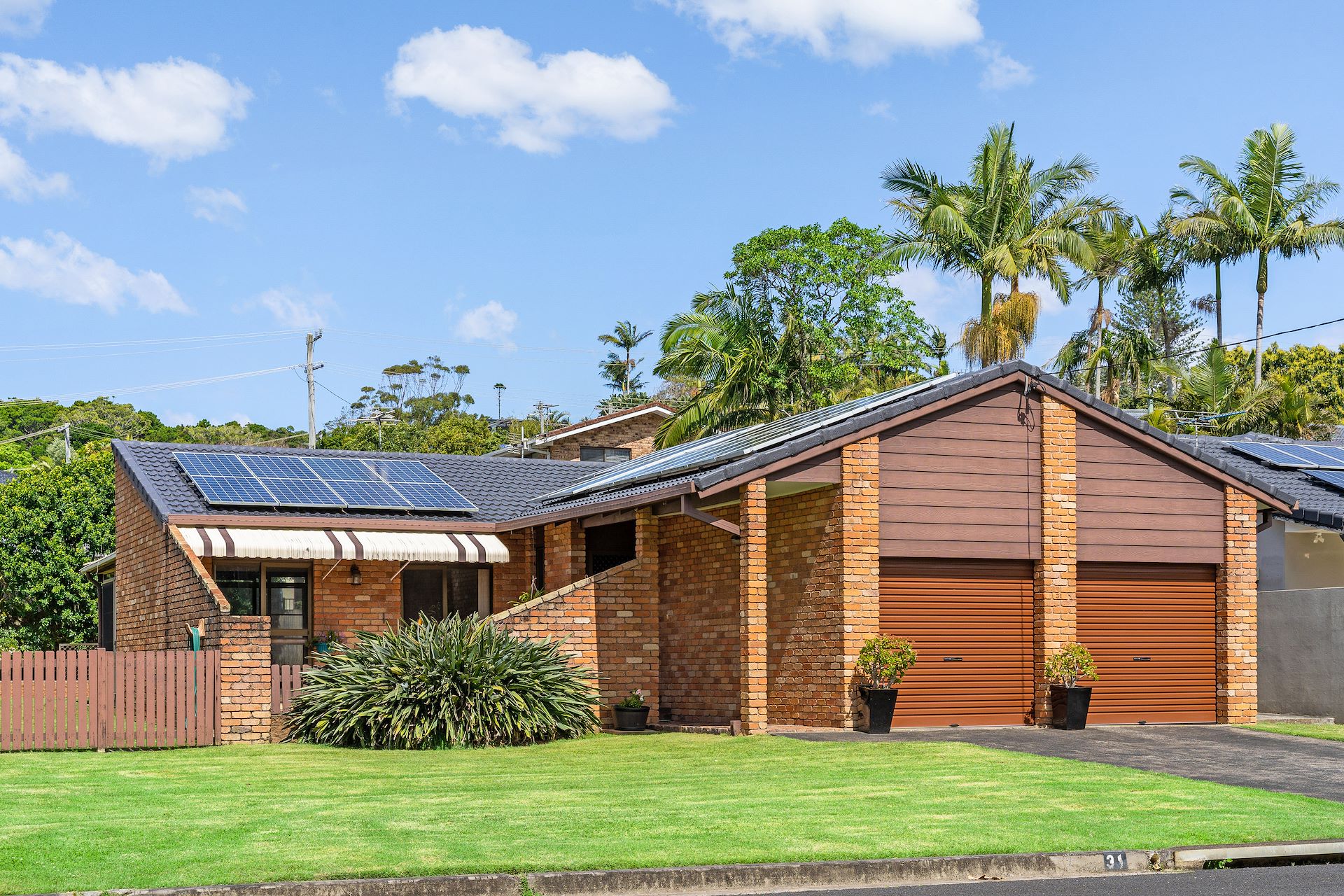 31 Northumberland Drive, East Ballina, NSW 2478
