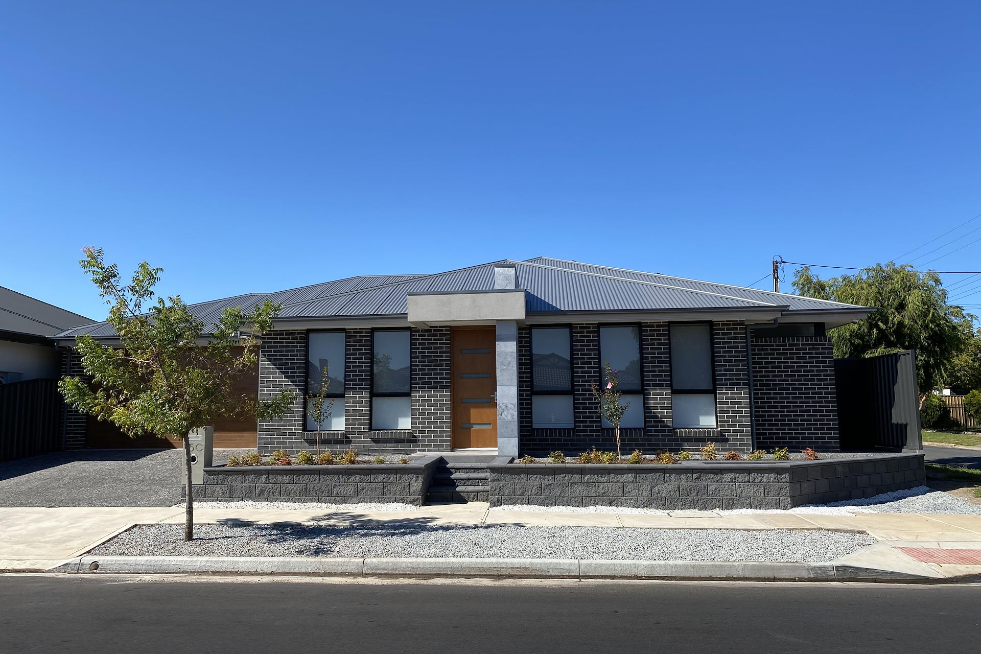 15C Wilford Avenue, SEATON, SA 5023