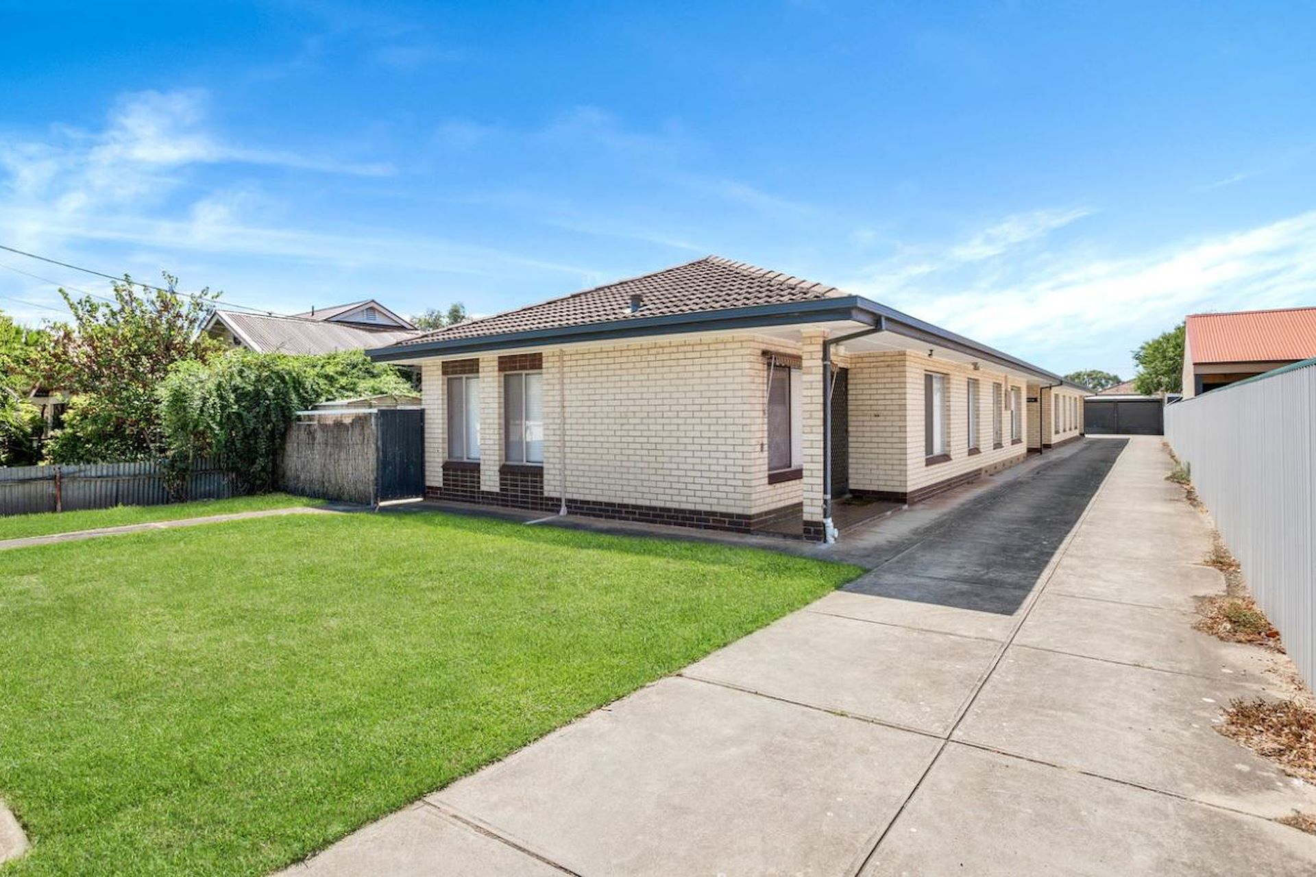 3/47 Gwynne Street, Firle, SA 5070
