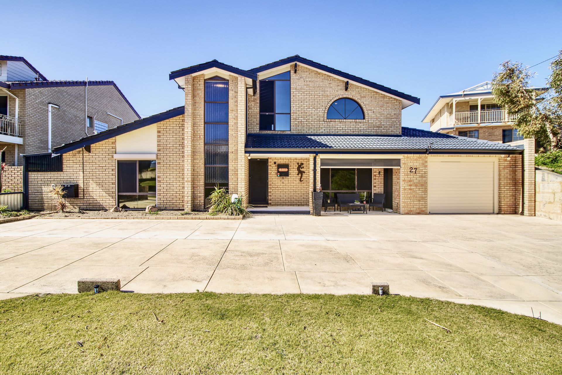 27 Shelton Street, Waikiki, WA 6169