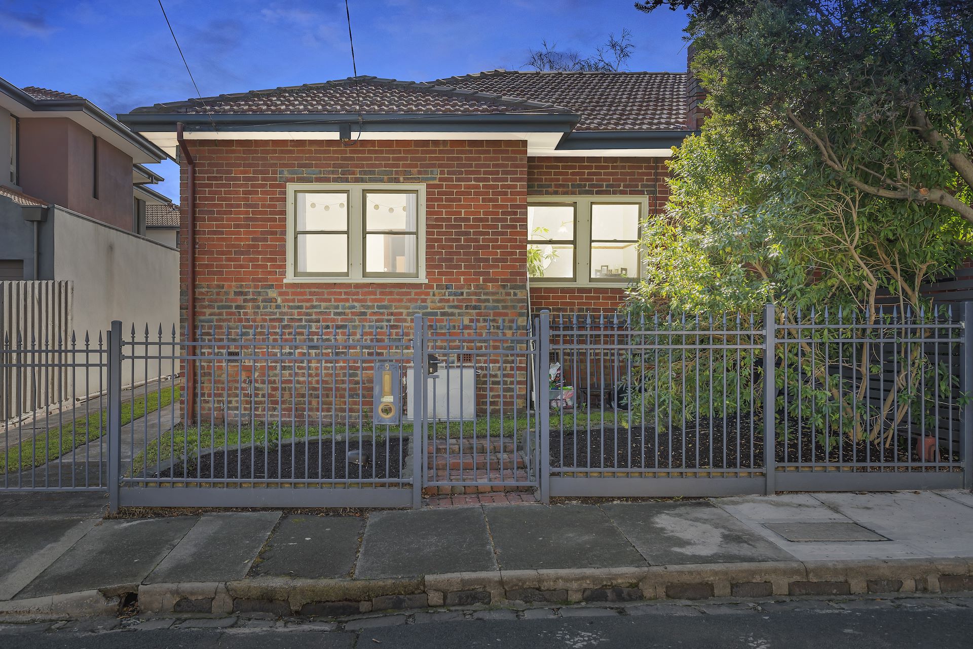 9 Mulgrave Street, Elsternwick, VIC 3185