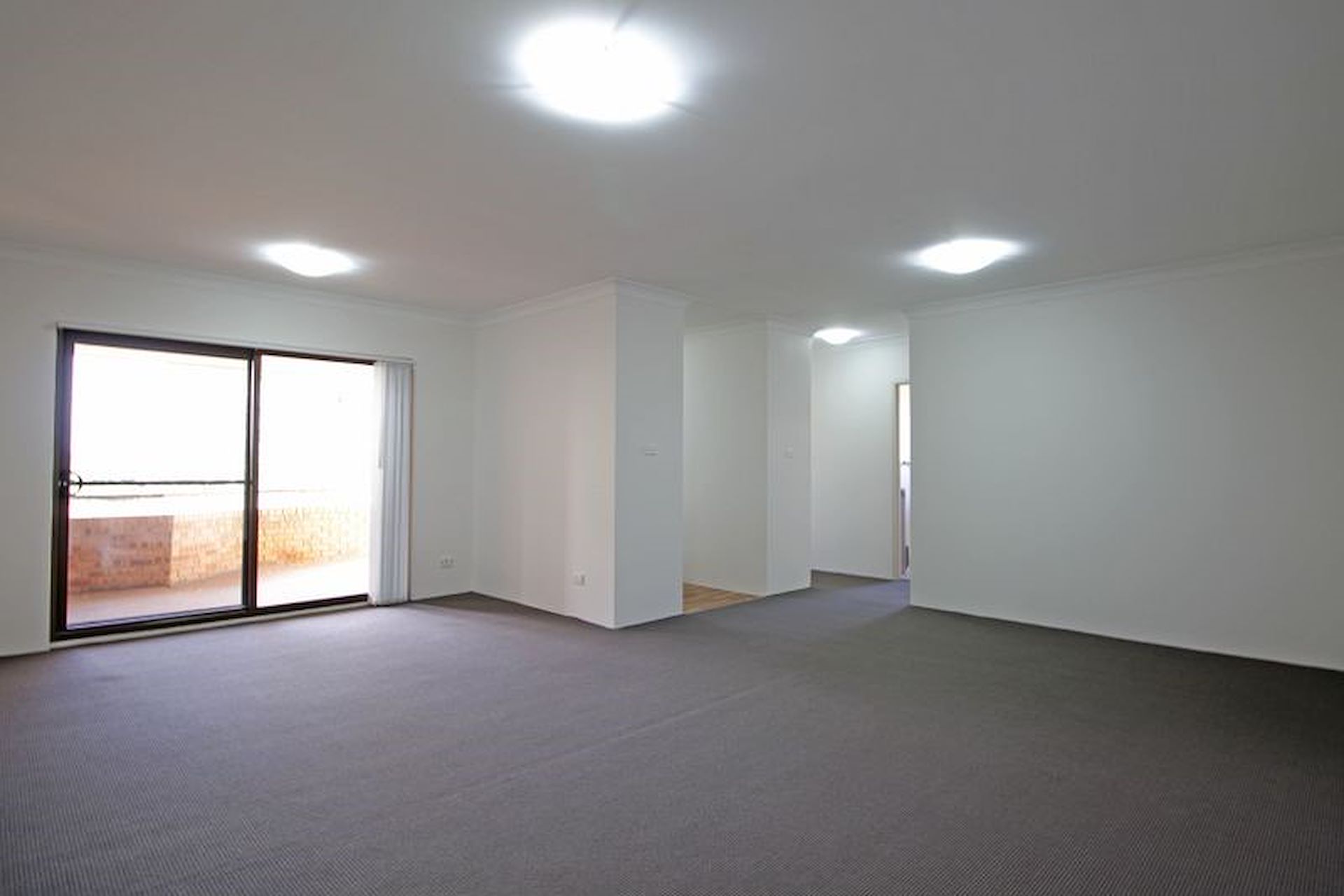 1/3650 Mount Druitt Road, Mount Druitt, NSW 2770