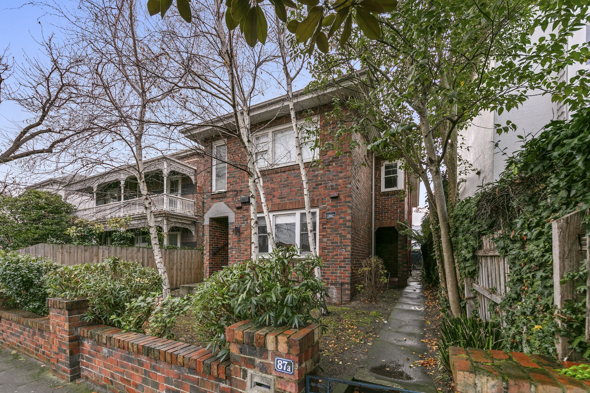 87A Rose Street, Armadale, VIC 3143