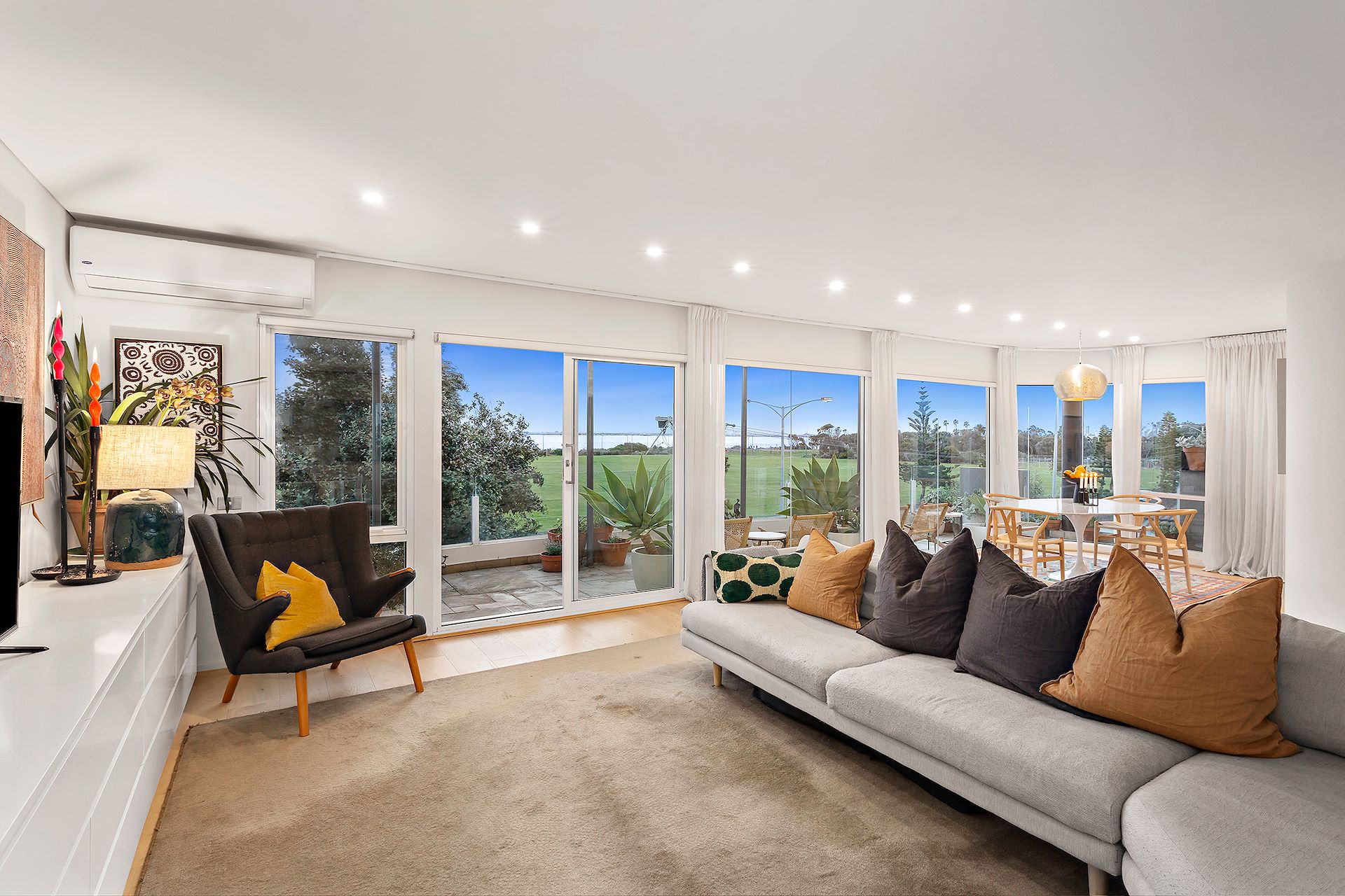 3-74-marine-parade-elwood-vic-3184
