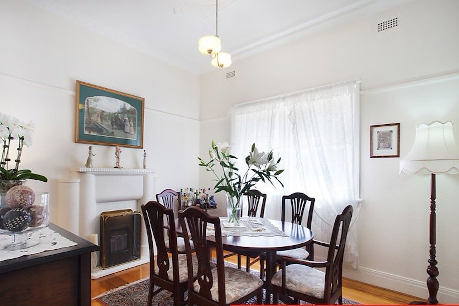 117 Wheatley Road, Mckinnon, VIC 3204