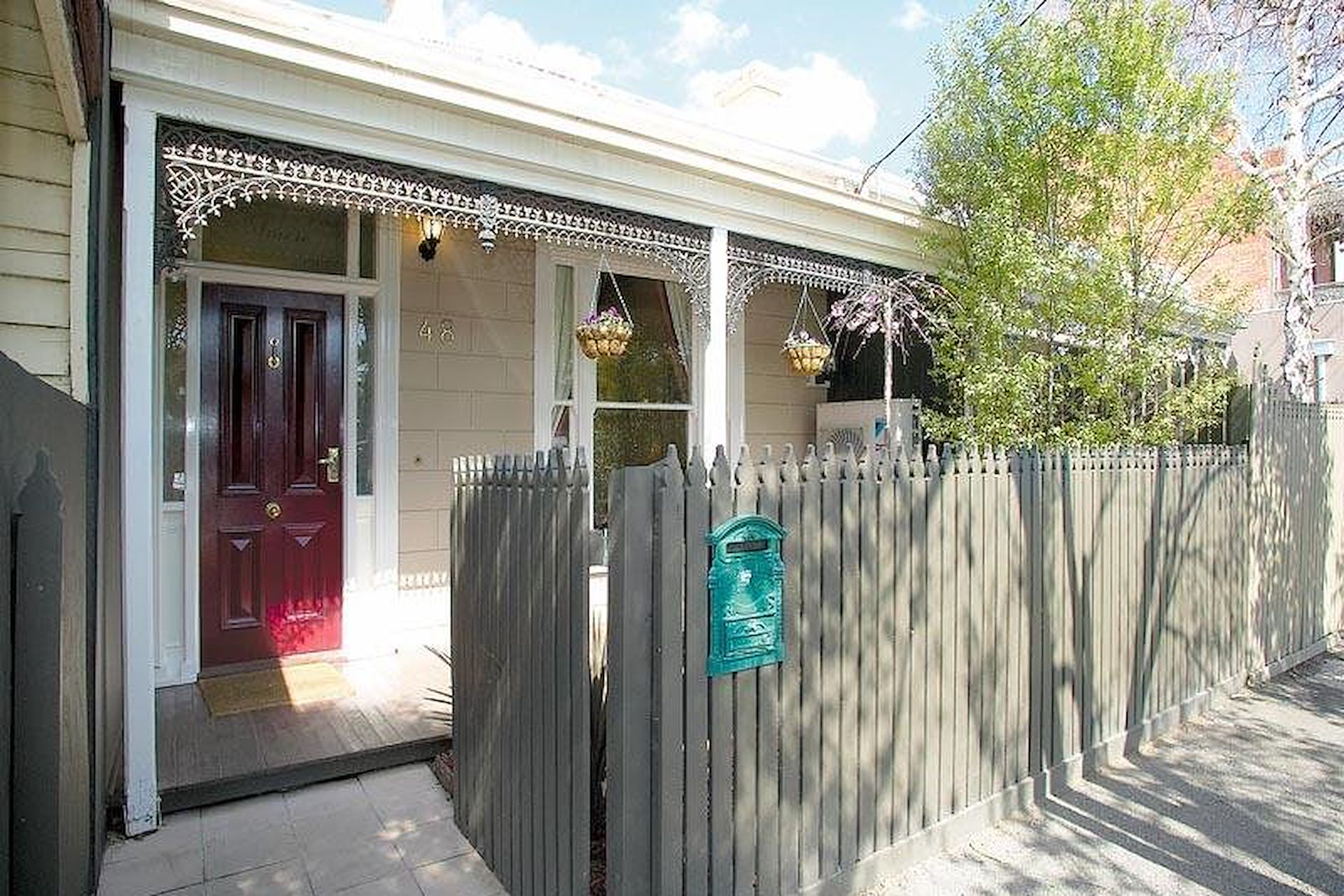 48 Madden Grove, Richmond, VIC 3121