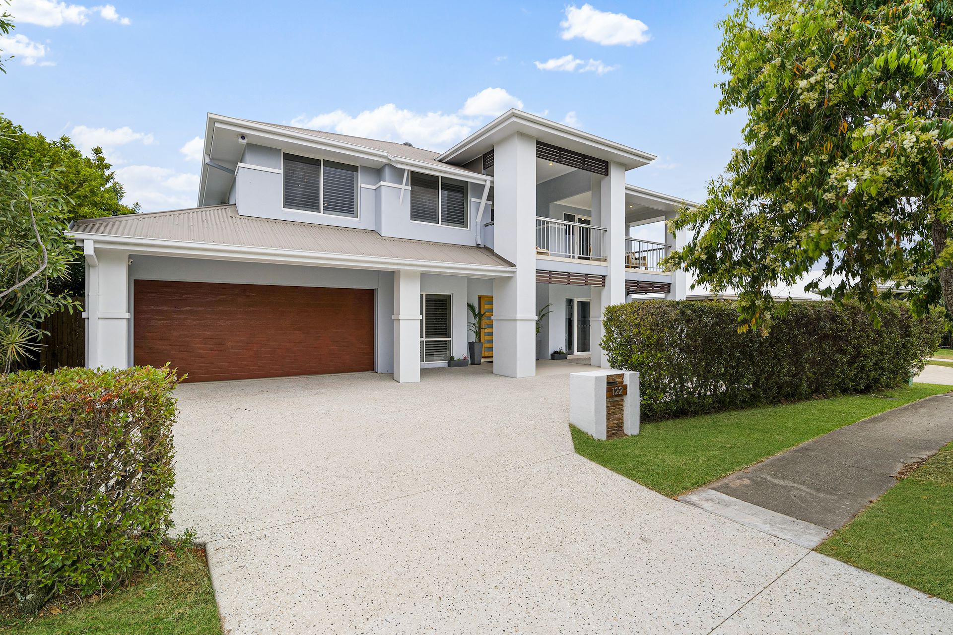 122 Copeland Drive, North Lakes, QLD 4509