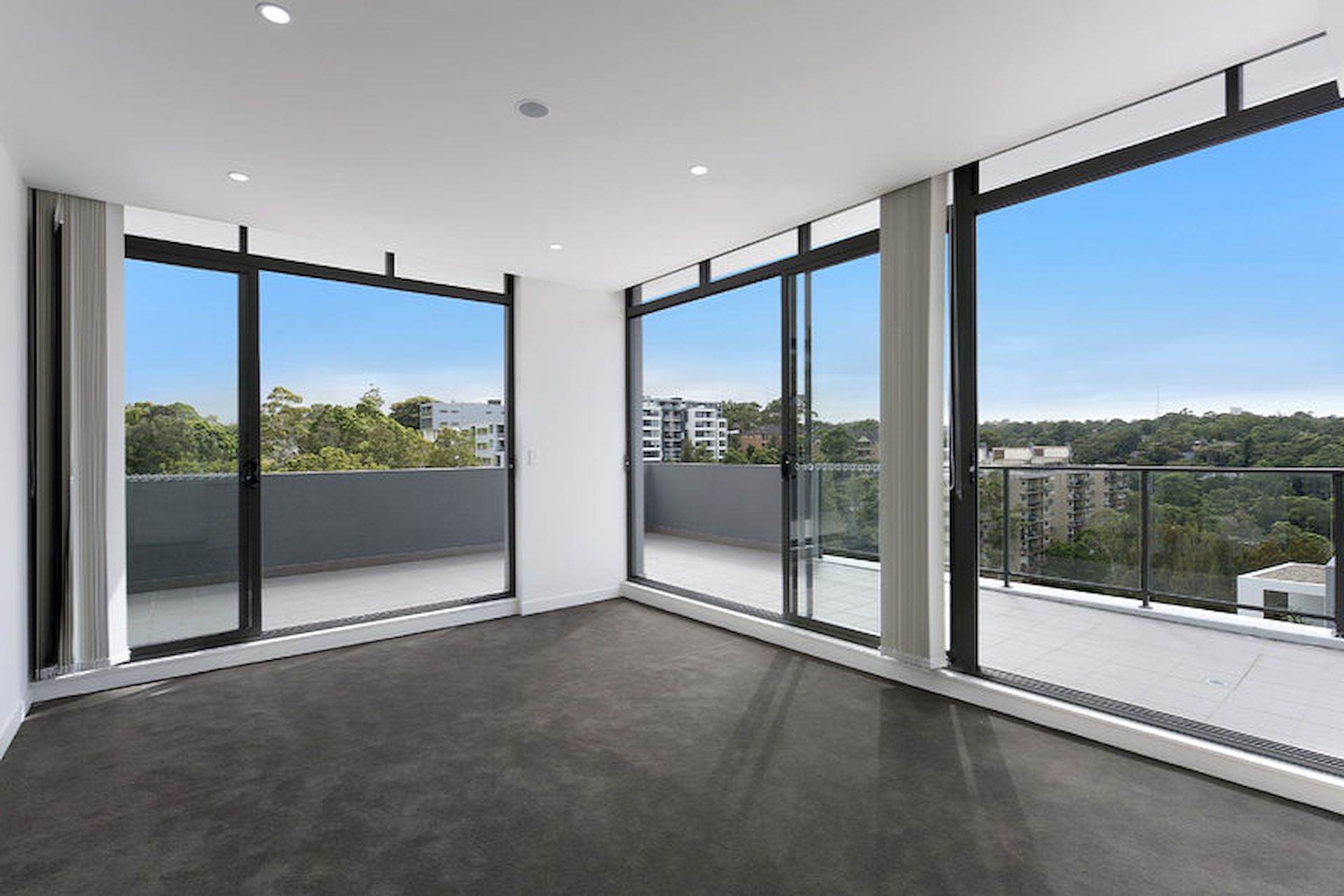 704/8 Waterview Drive, Lane Cove, NSW 2066