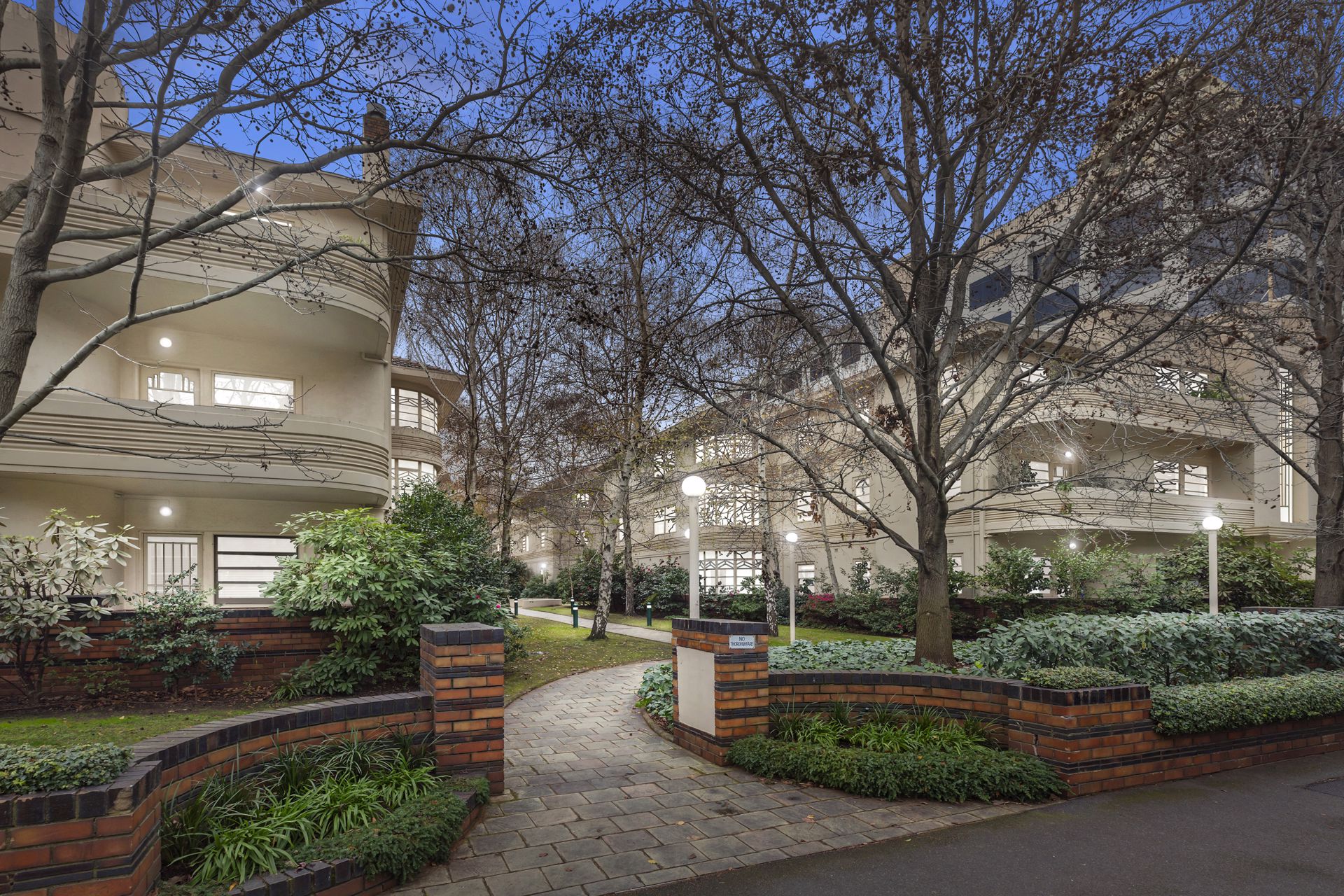 21/449453 St Kilda Road, Melbourne, VIC 3004