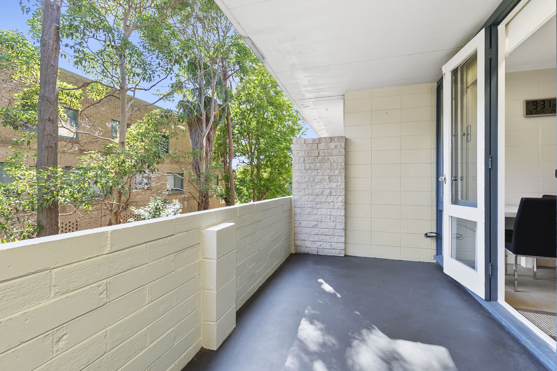 4/63 Old Barrenjoey Road, Avalon Beach, NSW 2107